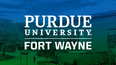 Purdue Fort Wayne Improves Workflow Efficiency and Registration Ease of Use
