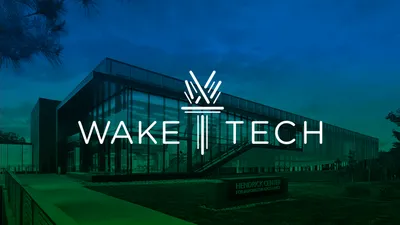 Powering North Carolina’s Largest CE Program: Wake Tech’s Path to Scalable Enrollment