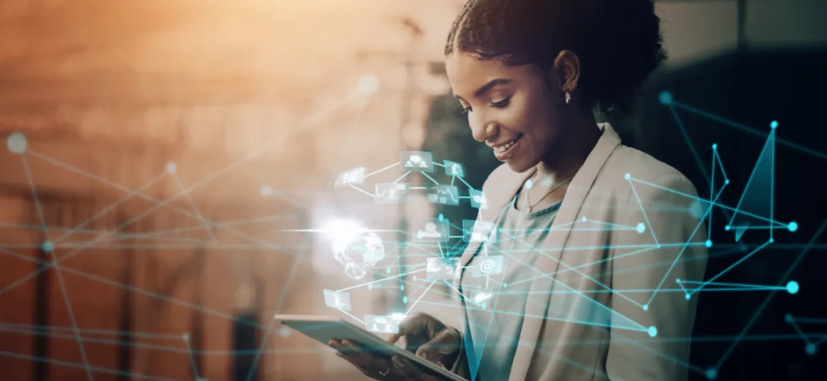 Predictions for 2024: The Future of Higher Education