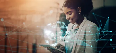 Predictions for 2024: The Future of Higher Education