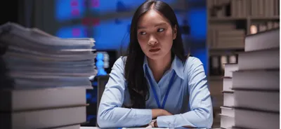 5 Common Pain Points That Could Impact Your CE & Workforce Development Programs’ Success