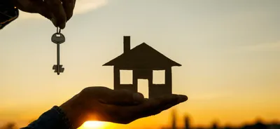 5 Top Key Performance Indicators for Title Insurance Agents to Measure 