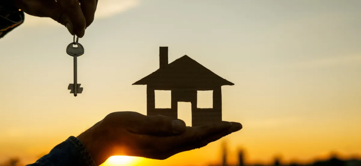 5 Top Key Performance Indicators for Title Insurance Agents to Measure 