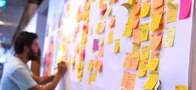 Enrole Release 8.2.2