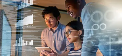 Enrole Releases Version 8.3