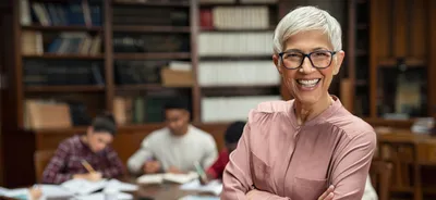 Enhancing Administrative Efficiency Through Data Visualization and Business Intelligence Tools in Higher Education