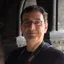 Andrew Morovati