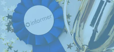 Informer Shines in the BARC BI & Analytics Survey 23 