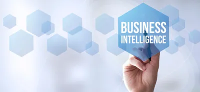 Business Intelligence vs. Traditional Reporting: Understanding the Difference 