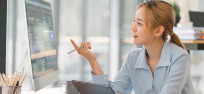 Beyond the Dashboard: How Data-Driven Title Companies Are Winning More Business