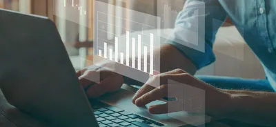 Importance of Big Data for Agency Insurance