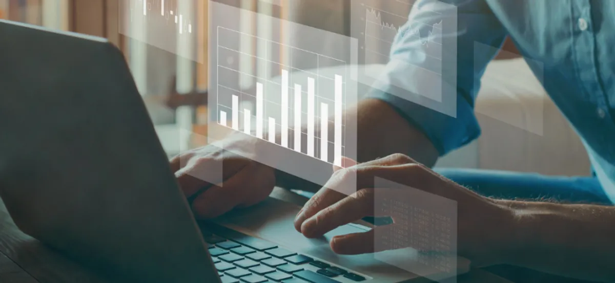 Importance of Big Data for Agency Insurance