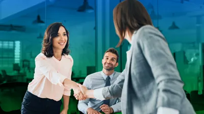 Building Pathways: How Pell Grants Are Transforming Continuing Education and Workforce Development