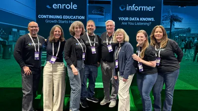 2025 in Review: What We Built, What We Learned, and What’s Ahead