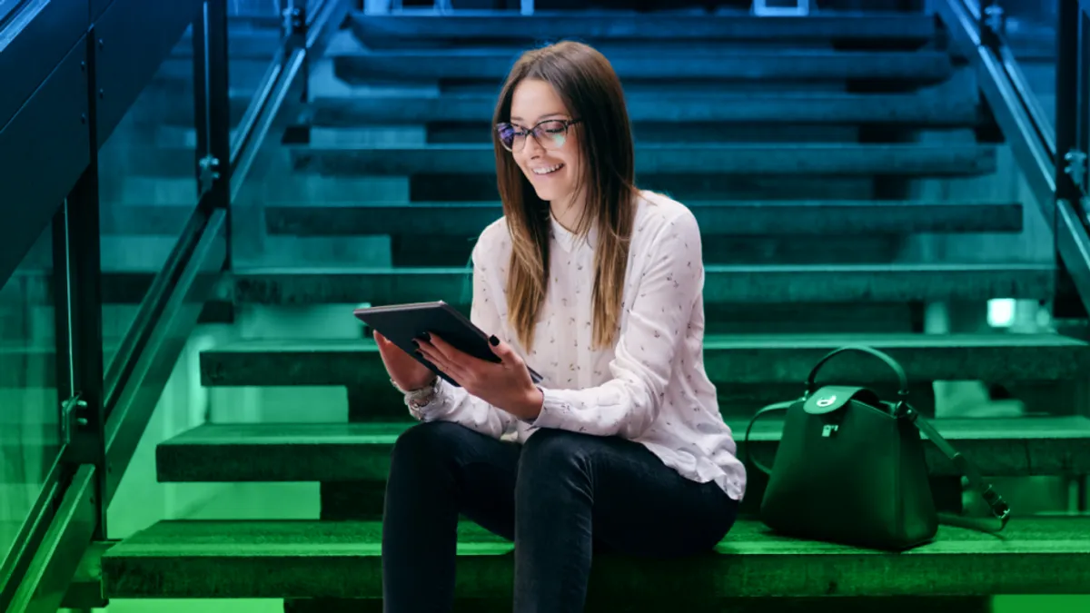 5 Signs It Might Be Time to Reevaluate Your Reporting Strategy