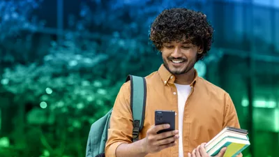 AI Deployment: From Pilots to Progress — Your 120-Day Roadmap