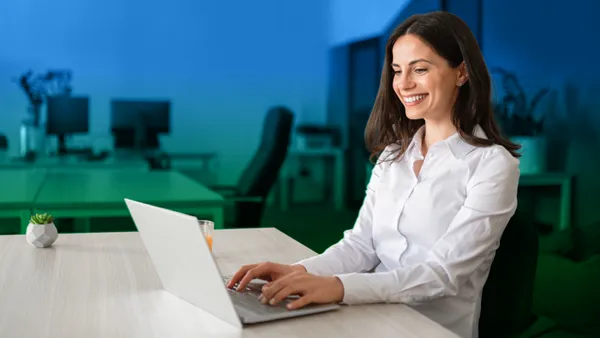 Closing the Insurance Reporting Gap Across AMS360, Sagitta, BenefitPoint, and QQCatalyst