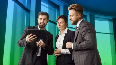 From Idea to Execution: How Pre-Built Dashboards Accelerate Decision-Making