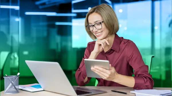From Messy to Meaningful: Data Hygiene for Insurance Agencies