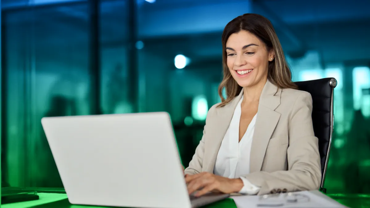 Getting Started: AI Assessment & Governance in Higher Education