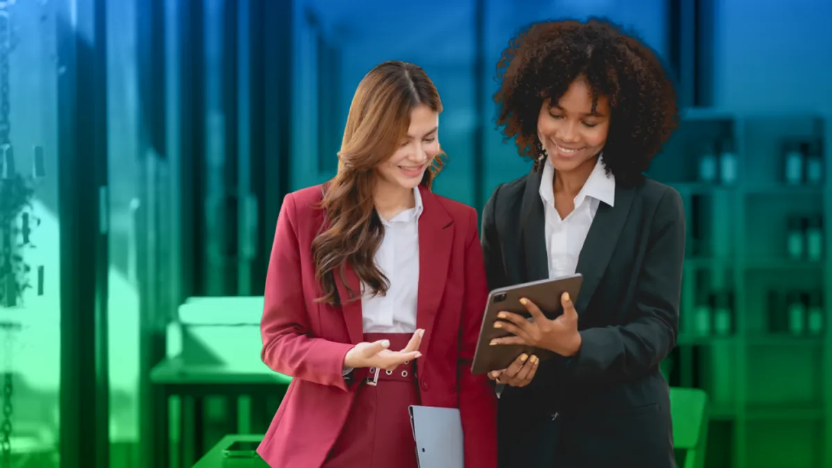 Give Agents the Tools They Actually Use