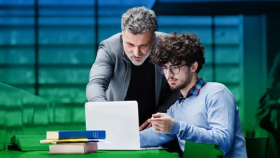 How to Build a Responsible AI Strategy in Higher Education