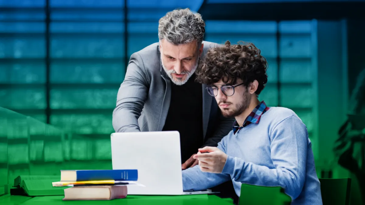 How to Build a Responsible AI Strategy in Higher Education