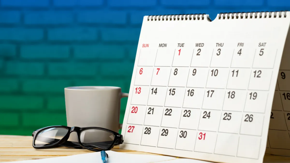 Planning for Next Year with Smart Insurance Data and Precise Reporting