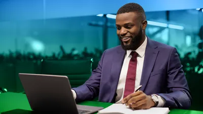 Pre-Packaged Reports that Take Insurance Agencies from Zero to Insight in Record Time