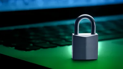 Secure Access with Informer’s Row-Level Security