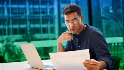 The Hidden Costs Institutions Overlook in Their BI Strategy