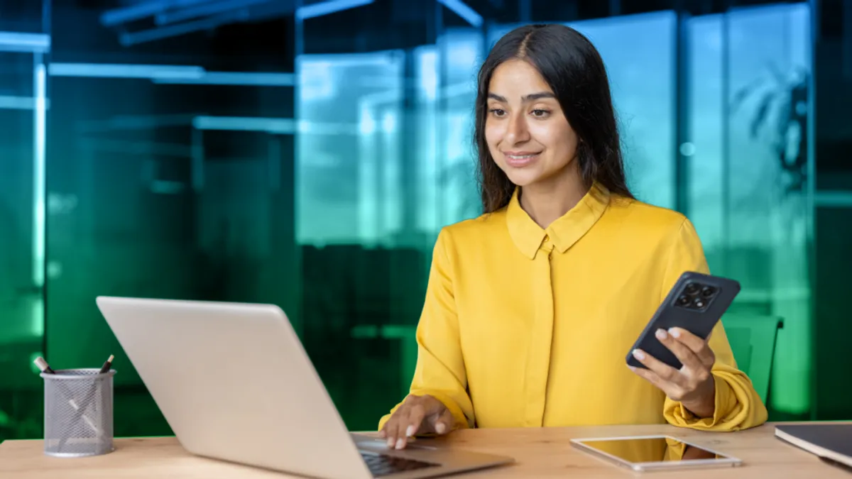 Turn Your Year of Data into a Story Worth Sharing