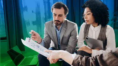 Why Insurance Data Still Fails Leaders and How to Fix It