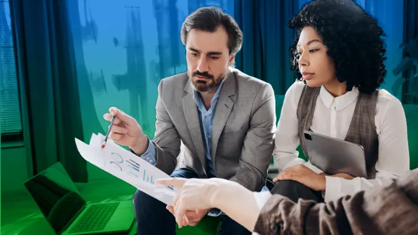 Why Insurance Data Still Fails Leaders and How to Fix It