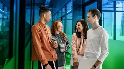 How a Workforce Continuing Education ERP System Can Bolster Enrollment, Revenue, and Compliance