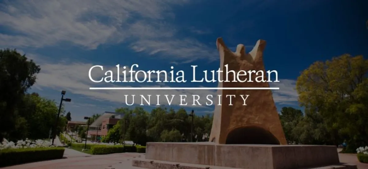 From Vision to Reality: How California Lutheran University is Building the Future with Ask Gumby and Informer AI