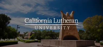 From Vision to Reality: How California Lutheran University is Building the Future with Ask Gumby and Informer AI