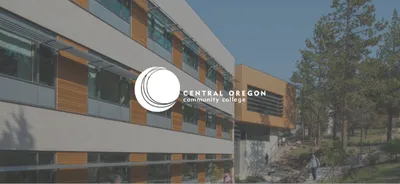 COCC Before Enrole Low Online Registration