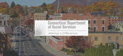 Connecticut Department of Social Services Extends Data Analysis
