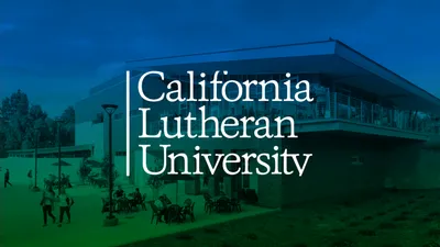 From Vision to Reality: How California Lutheran University is Building the Future with Ask Gumby and Informer AI