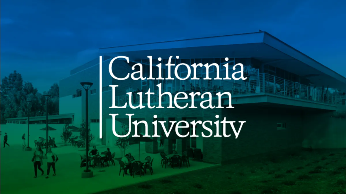 From Vision to Reality: How California Lutheran University is Building the Future with Ask Gumby and Informer AI