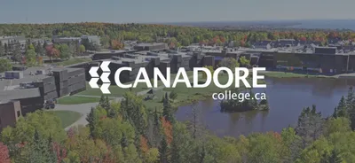 Canadore College Uses Informer Dashboards for Data Transparency