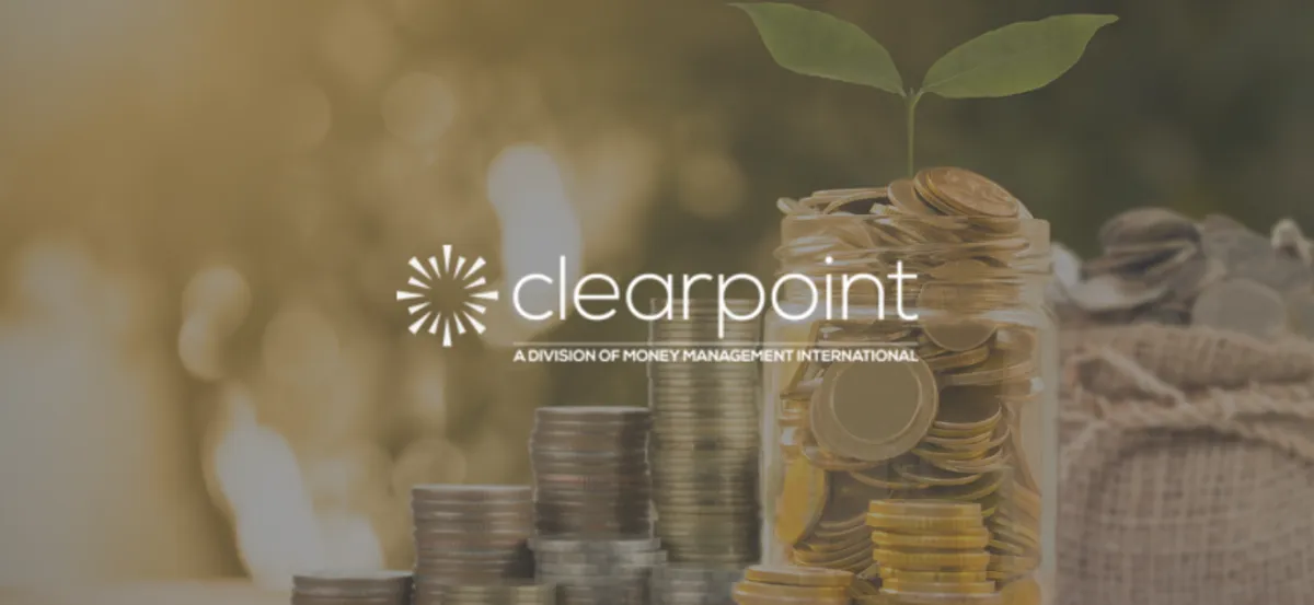 ClearPoint Credit Achieves Self-Service Reporting with Informer