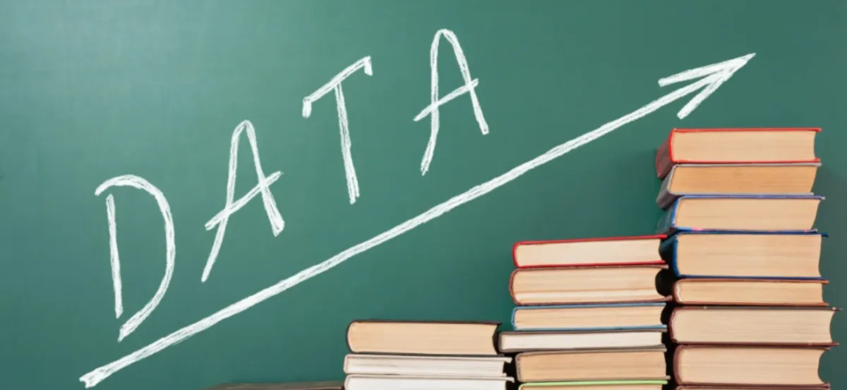 Informer 5 delivers greater data access and extensibility