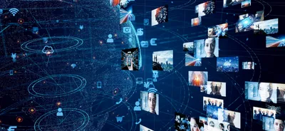 Data Visualization with Discover