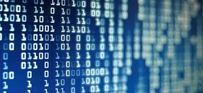 Datasets: The Foundation For Successful Data Analytics