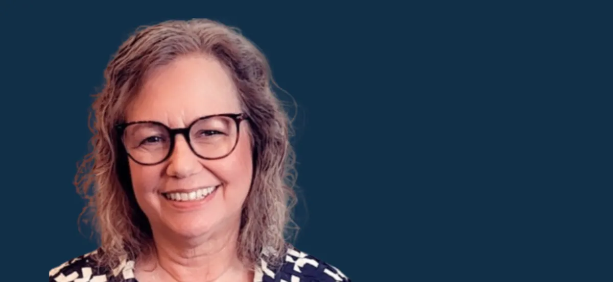 Welcoming Dawn Wolthuis to Entrinsik’s Business Development Team