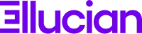 Ellucian