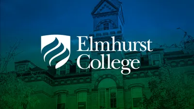 Elmhurst University Saves Time and Money with Informer Reporting
