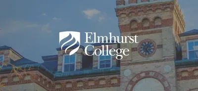 Elmhurst University Saves Time and Money with Informer Reporting